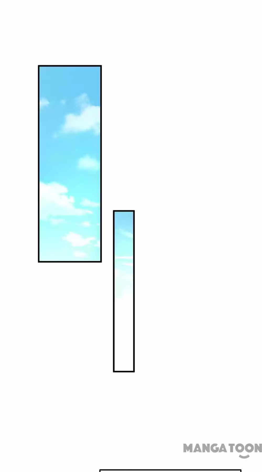 Spicy Wife's Reborn World Chapter 309