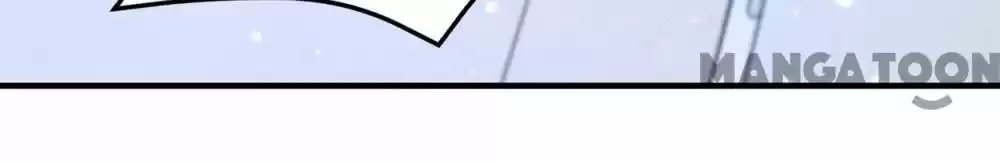 Spicy Wife's Reborn World Chapter 309