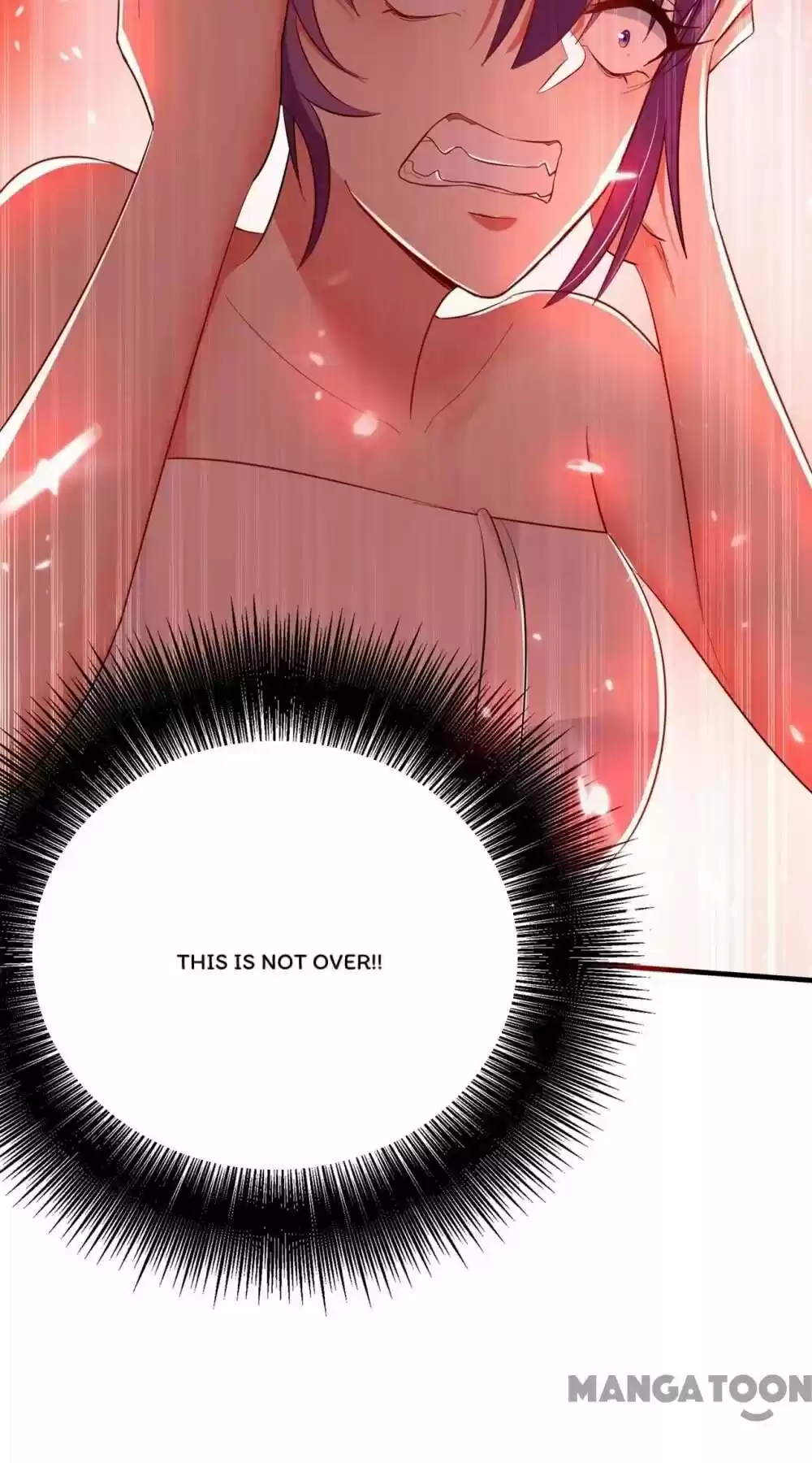 Spicy Wife's Reborn World Chapter 31