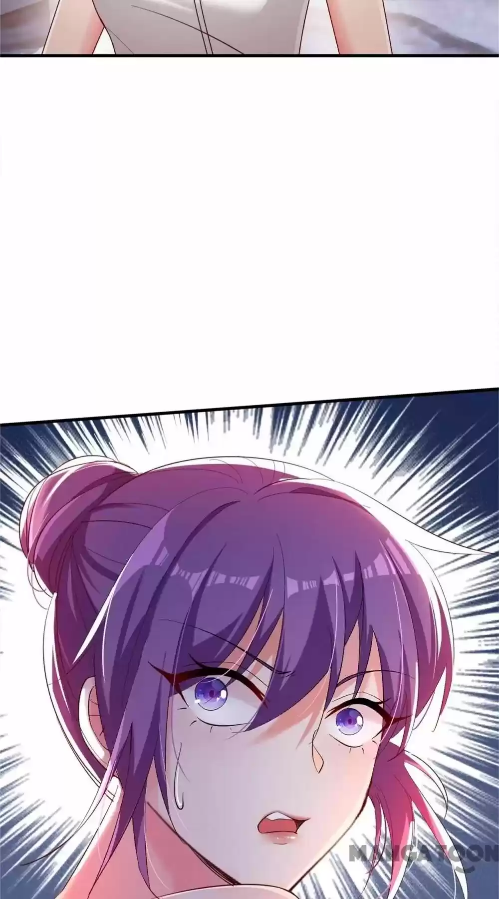 Spicy Wife's Reborn World Chapter 31