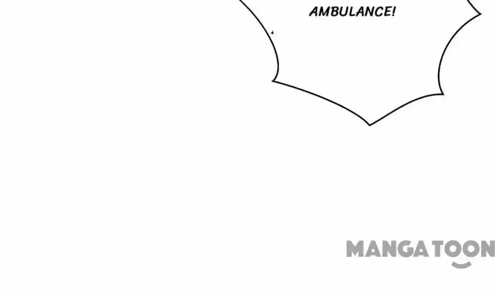 Spicy Wife's Reborn World Chapter 31