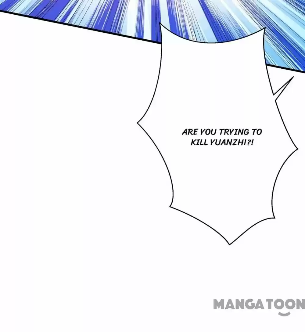 Spicy Wife's Reborn World Chapter 31