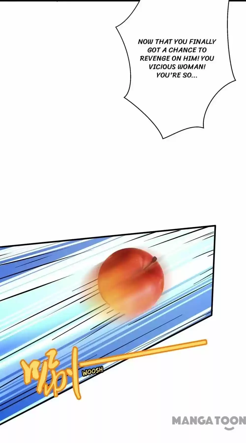 Spicy Wife's Reborn World Chapter 31