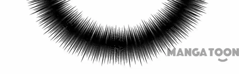 Spicy Wife's Reborn World Chapter 31