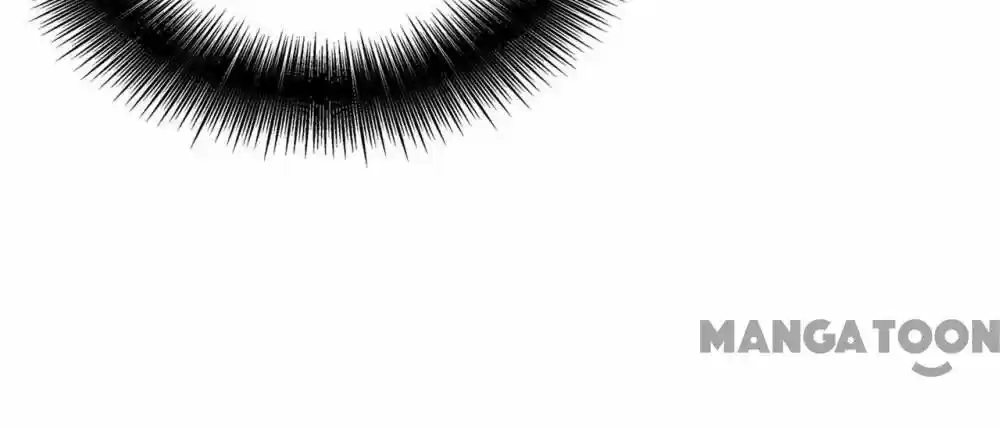 Spicy Wife's Reborn World Chapter 31