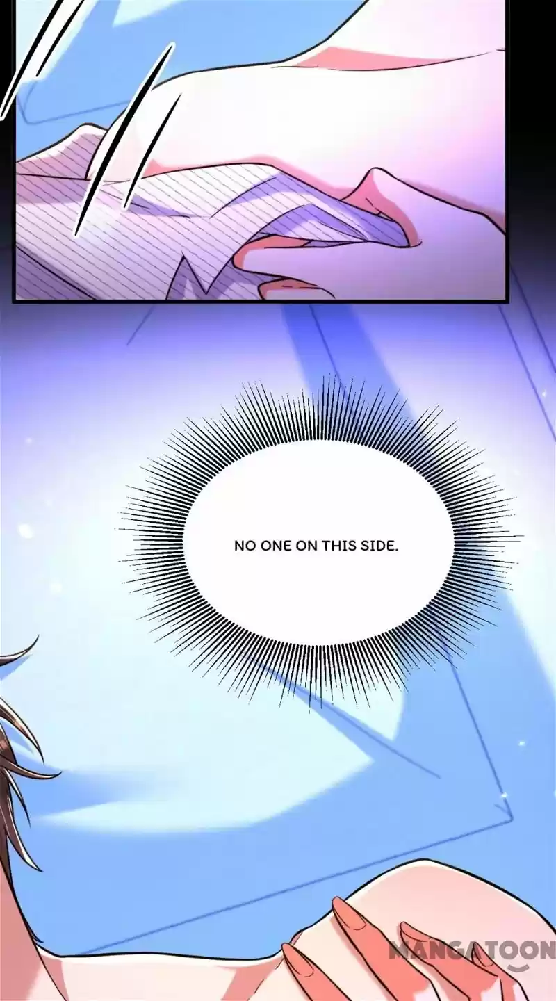 Spicy Wife's Reborn World Chapter 310