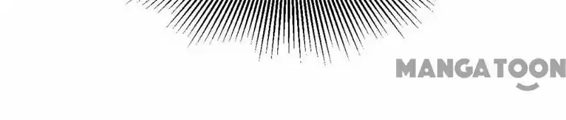 Spicy Wife's Reborn World Chapter 310