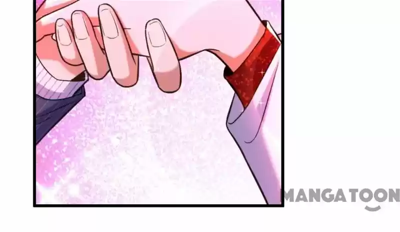 Spicy Wife's Reborn World Chapter 310