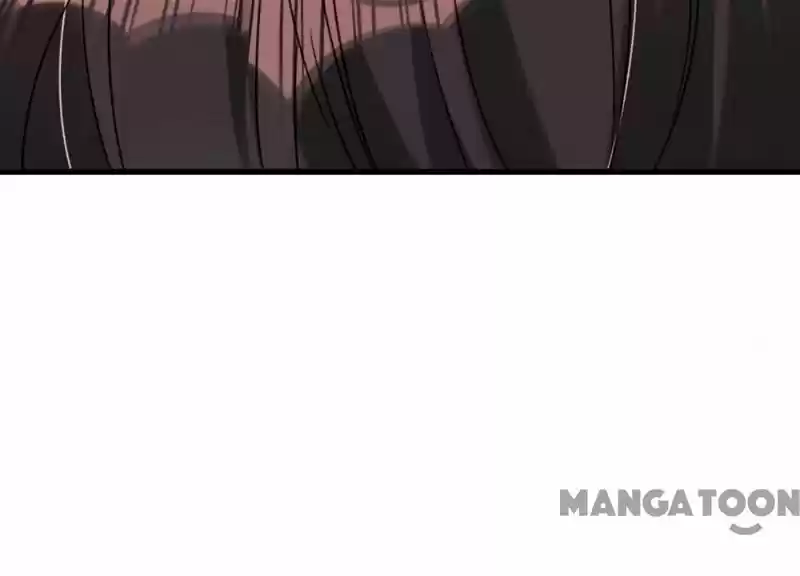 Spicy Wife's Reborn World Chapter 310