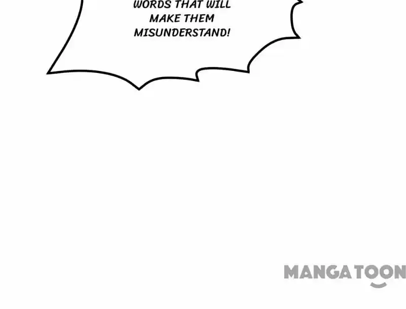 Spicy Wife's Reborn World Chapter 310