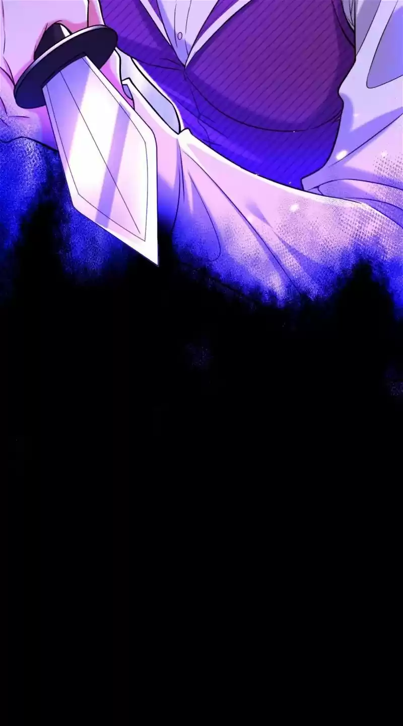 Spicy Wife's Reborn World Chapter 310