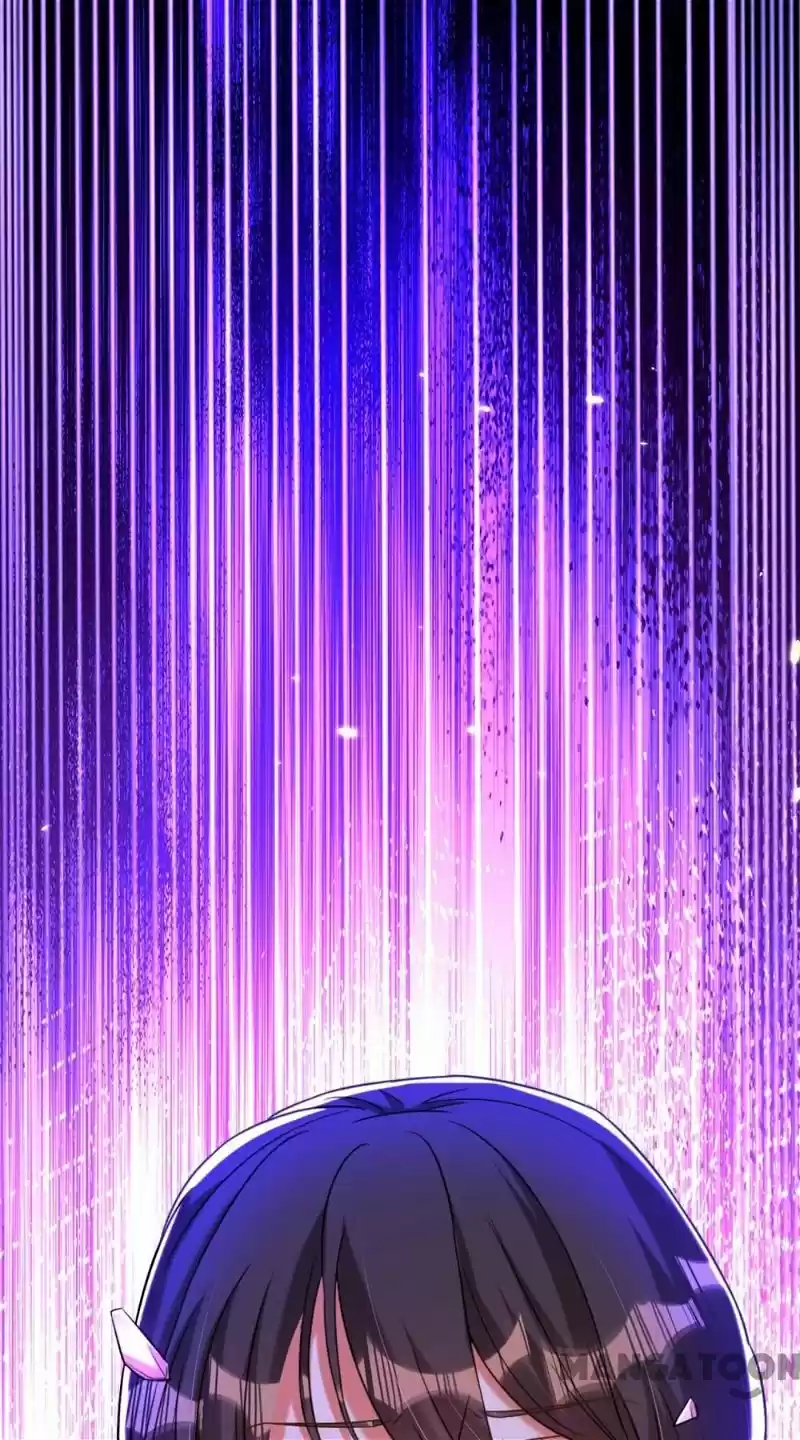 Spicy Wife's Reborn World Chapter 310