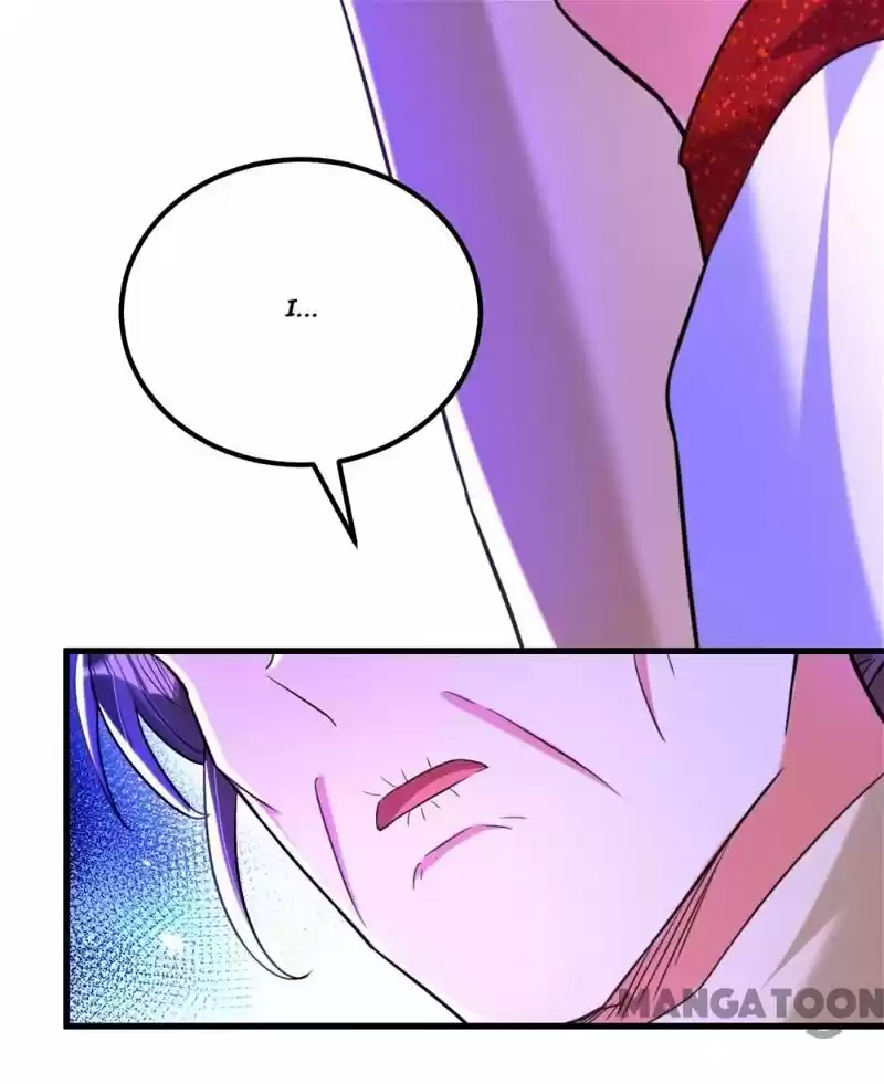 Spicy Wife's Reborn World Chapter 310