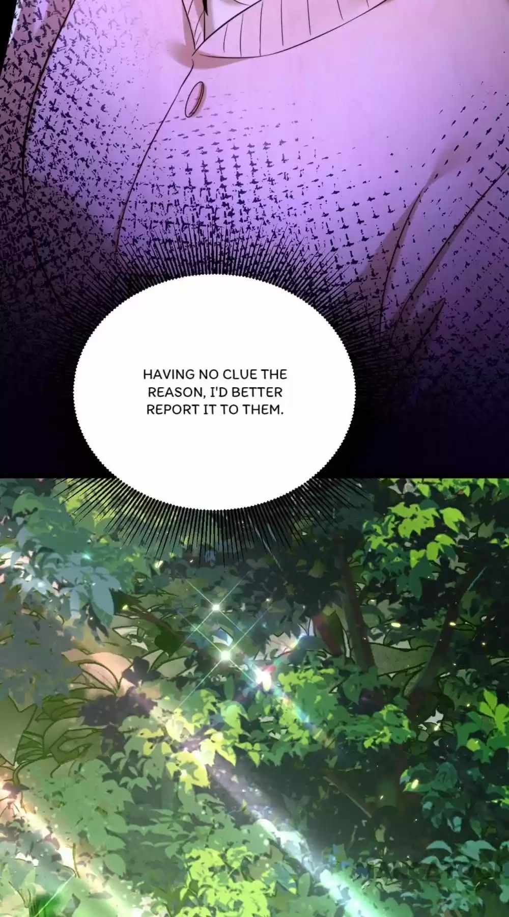 Spicy Wife's Reborn World Chapter 311