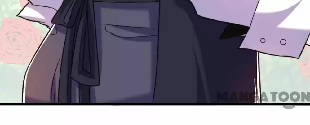 Spicy Wife's Reborn World Chapter 311