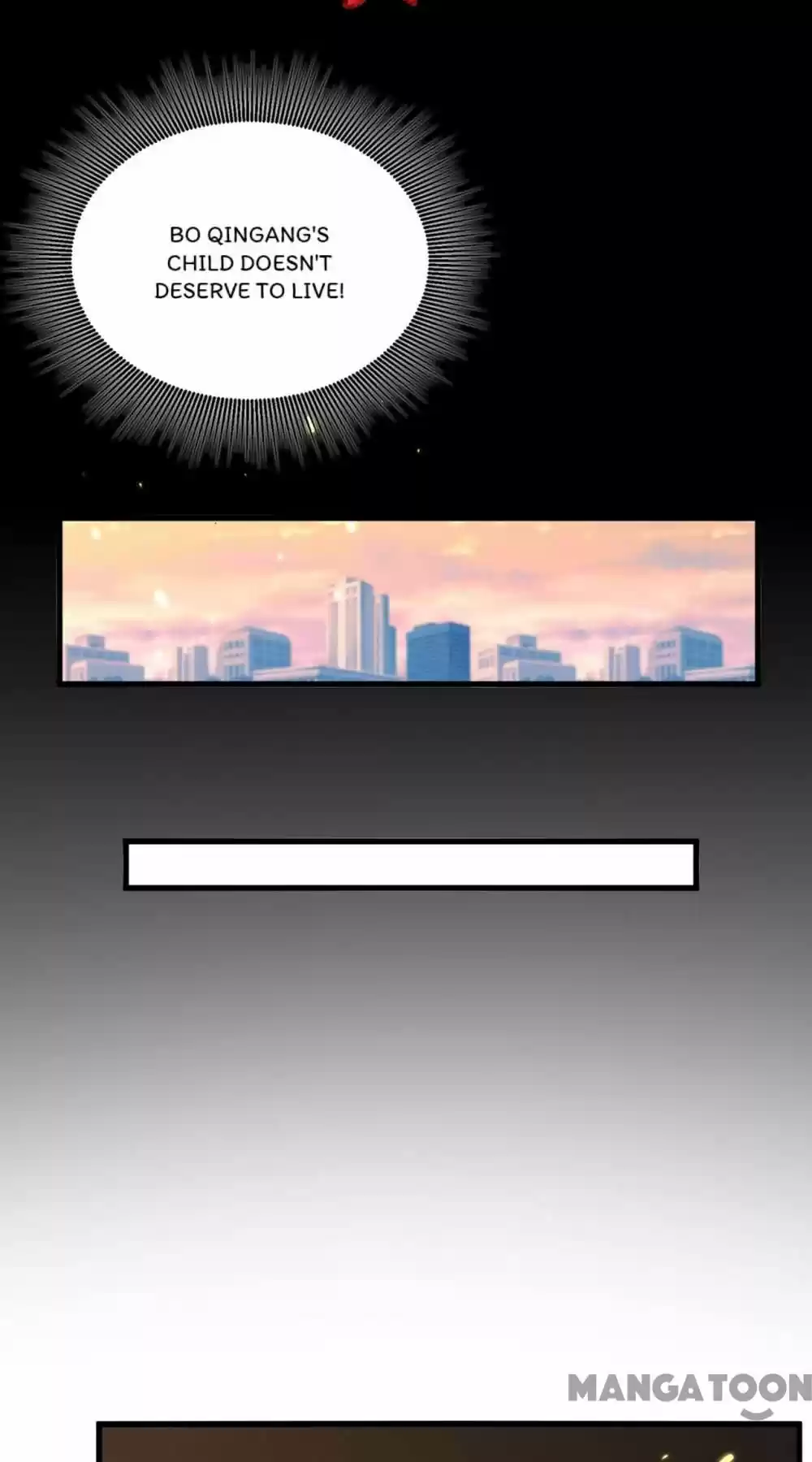 Spicy Wife's Reborn World Chapter 311