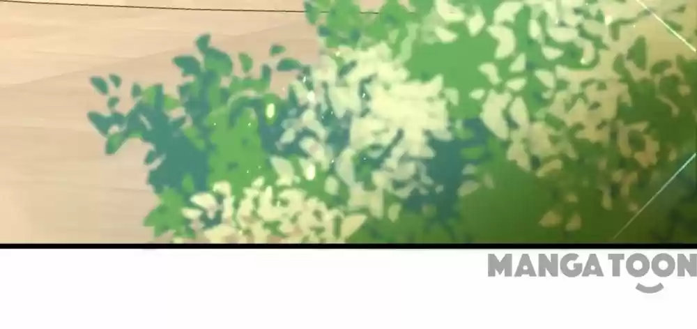 Spicy Wife's Reborn World Chapter 311