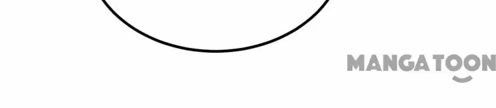 Spicy Wife's Reborn World Chapter 312