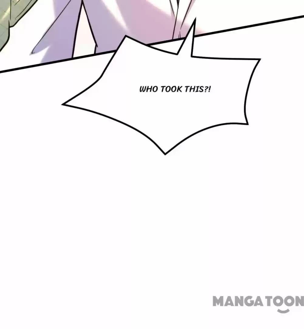 Spicy Wife's Reborn World Chapter 312