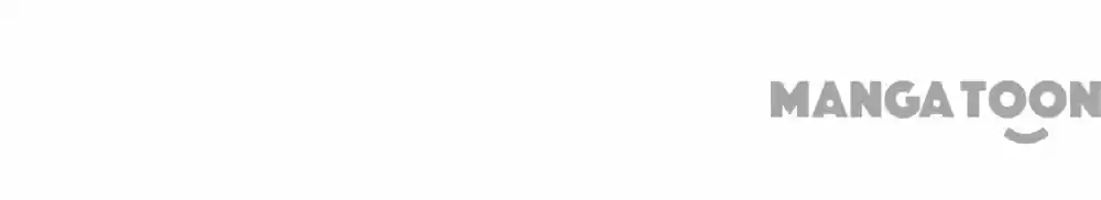 Spicy Wife's Reborn World Chapter 312