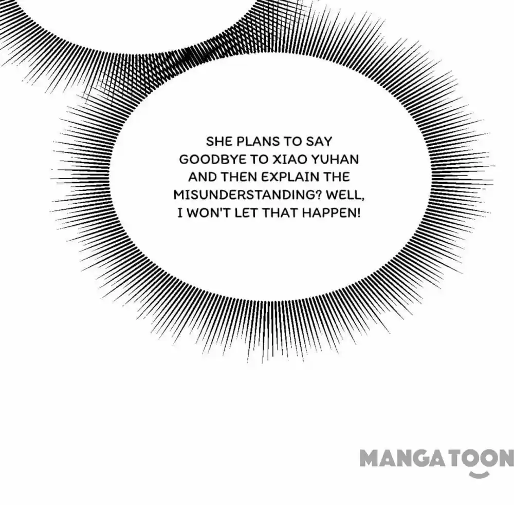 Spicy Wife's Reborn World Chapter 312