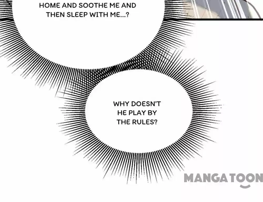 Spicy Wife's Reborn World Chapter 312