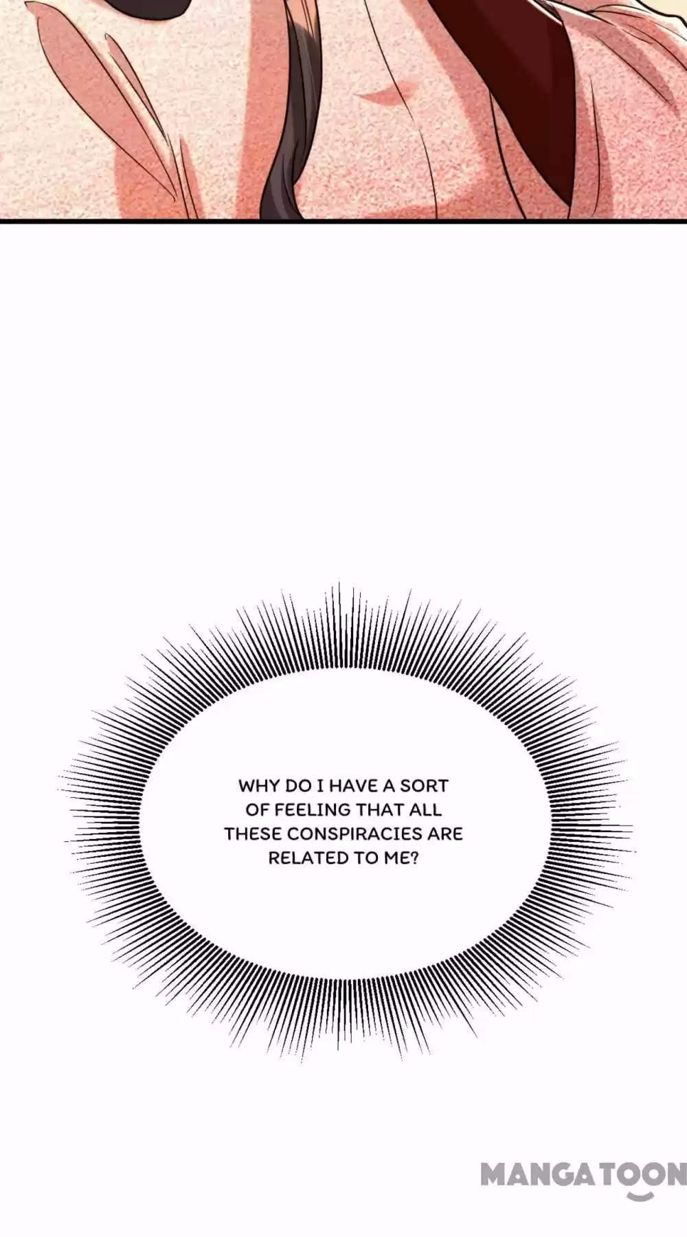 Spicy Wife's Reborn World Chapter 312