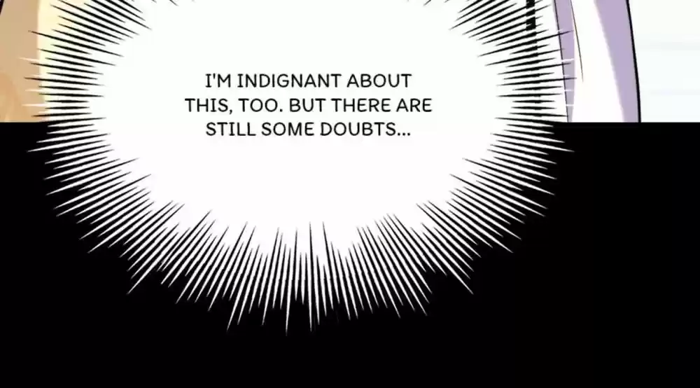 Spicy Wife's Reborn World Chapter 313