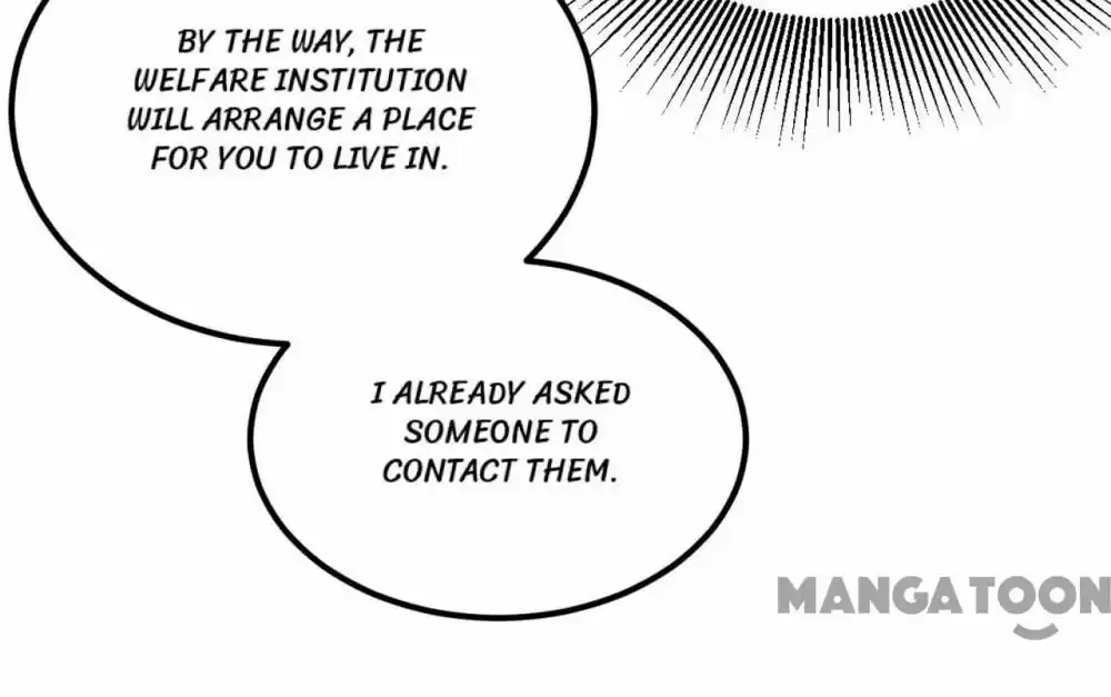 Spicy Wife's Reborn World Chapter 313