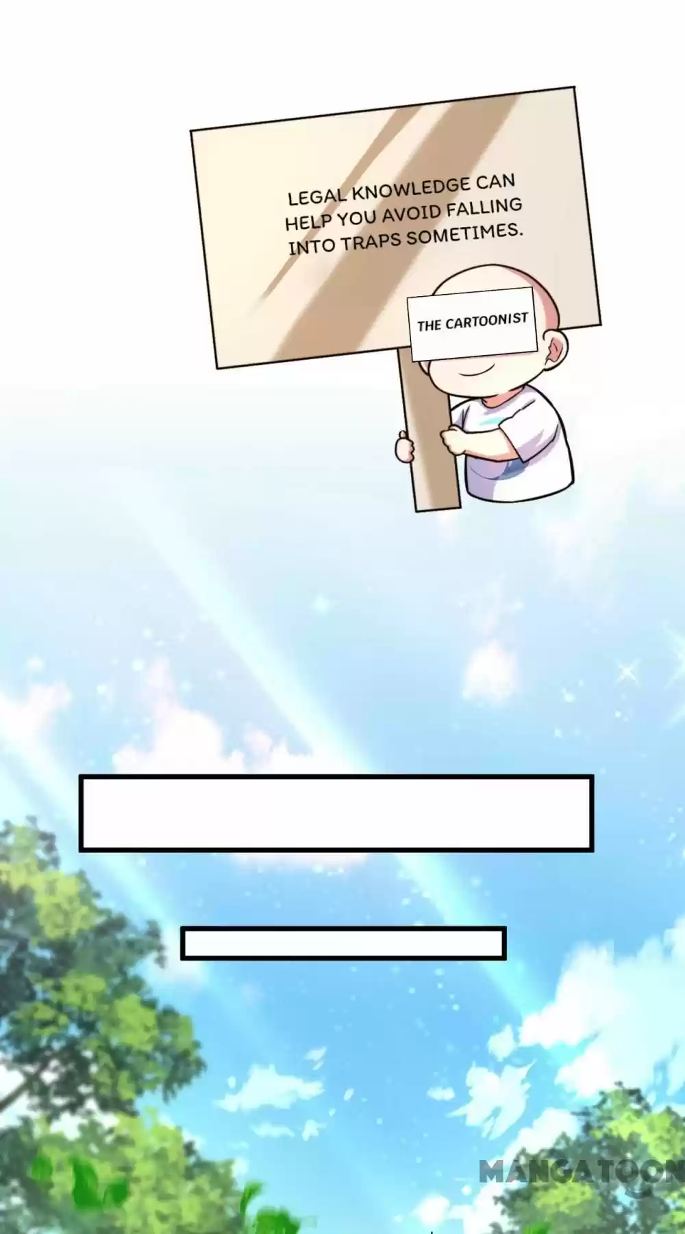 Spicy Wife's Reborn World Chapter 313