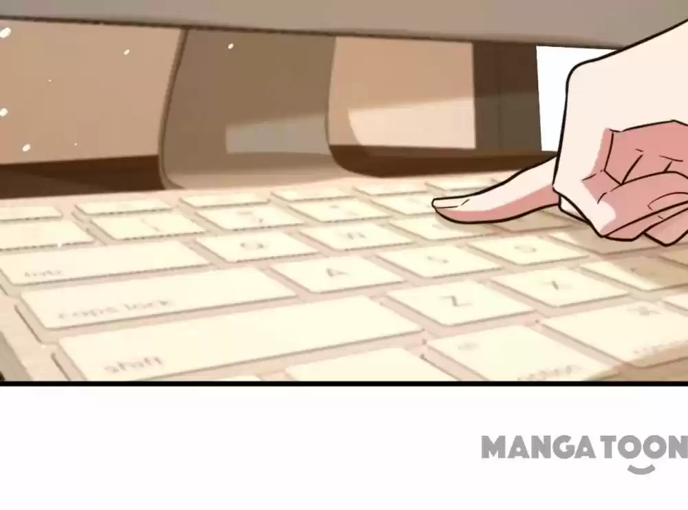 Spicy Wife's Reborn World Chapter 313