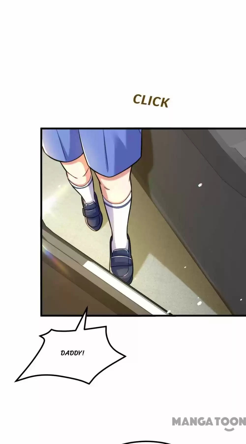 Spicy Wife's Reborn World Chapter 314