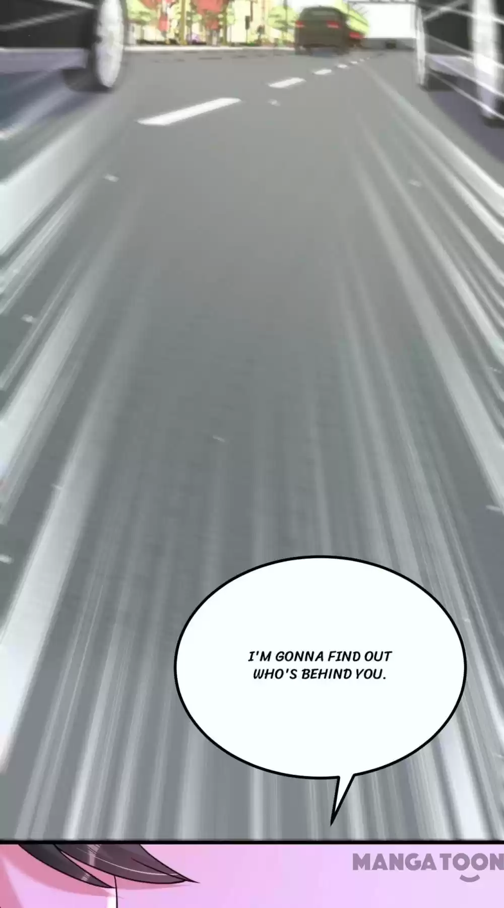 Spicy Wife's Reborn World Chapter 314