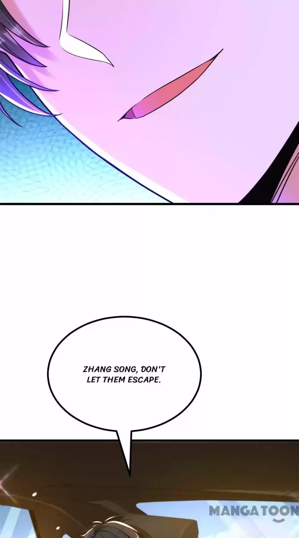 Spicy Wife's Reborn World Chapter 314