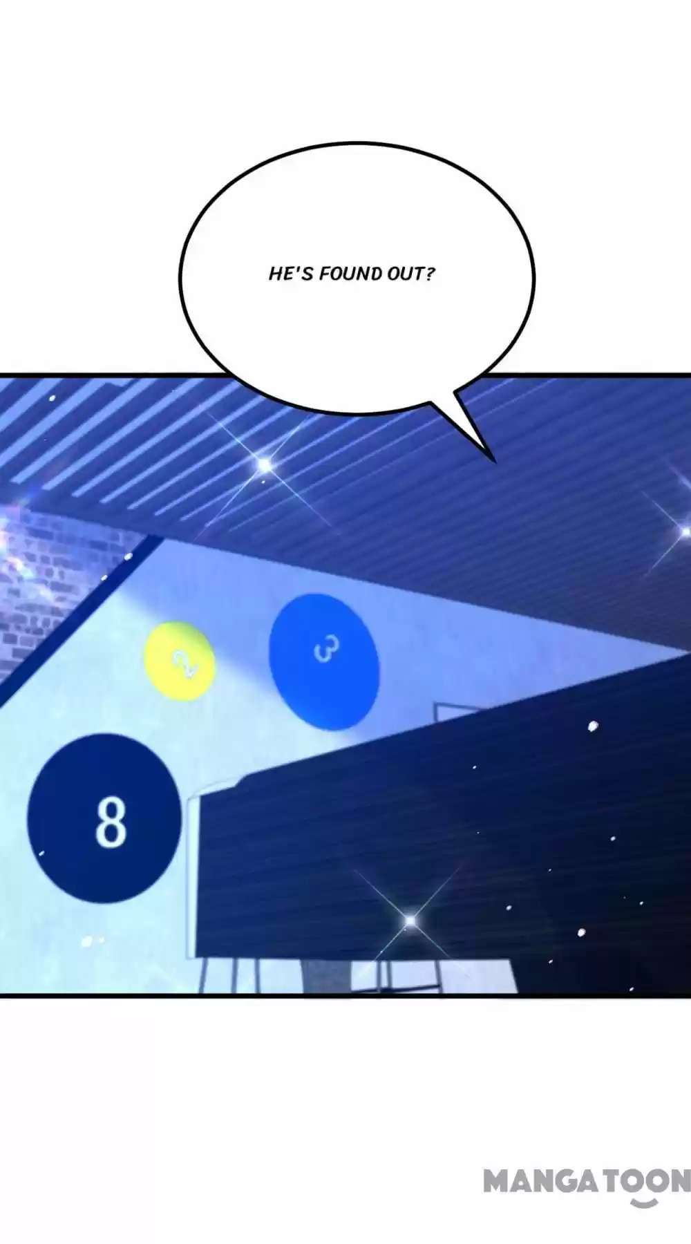 Spicy Wife's Reborn World Chapter 314