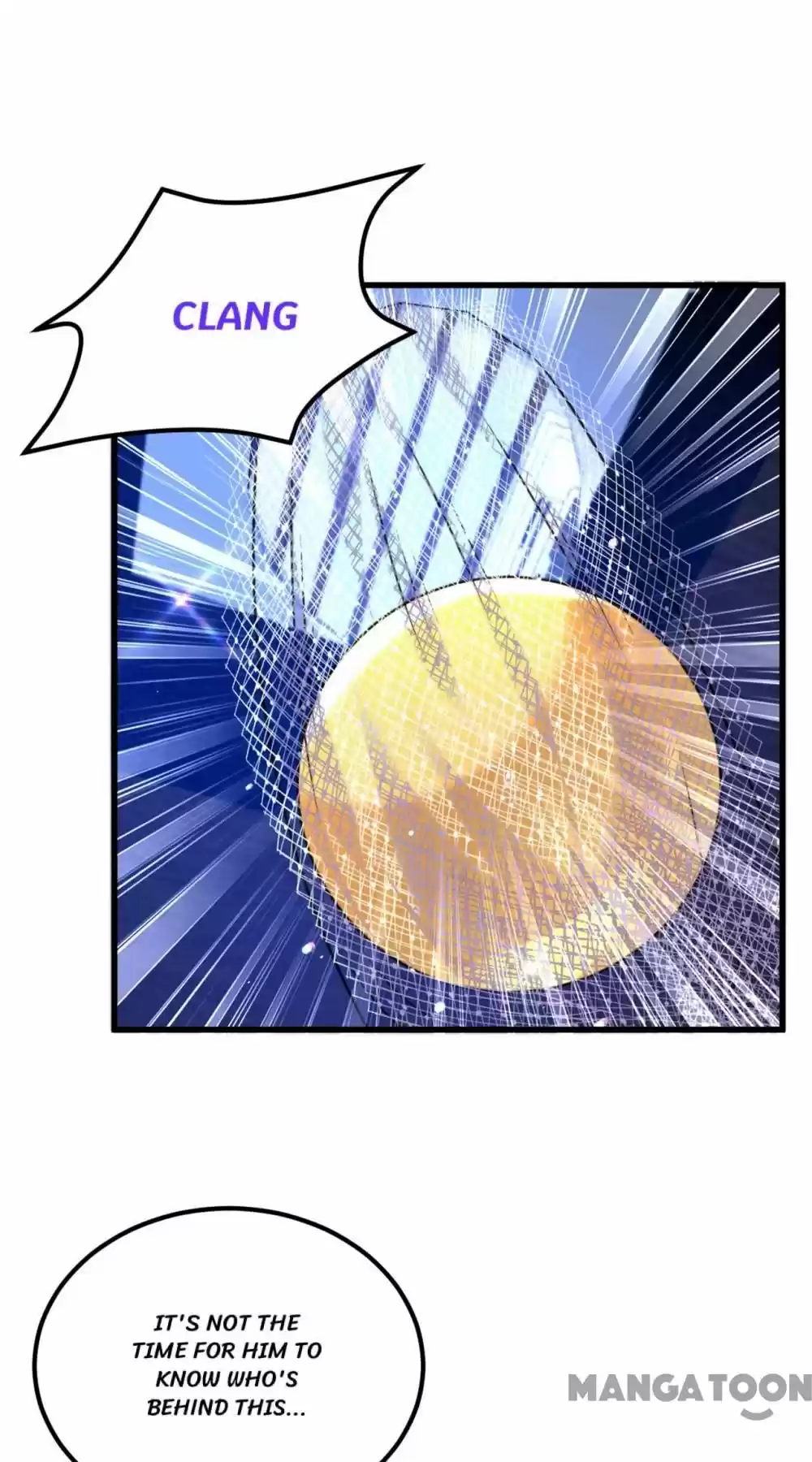 Spicy Wife's Reborn World Chapter 314