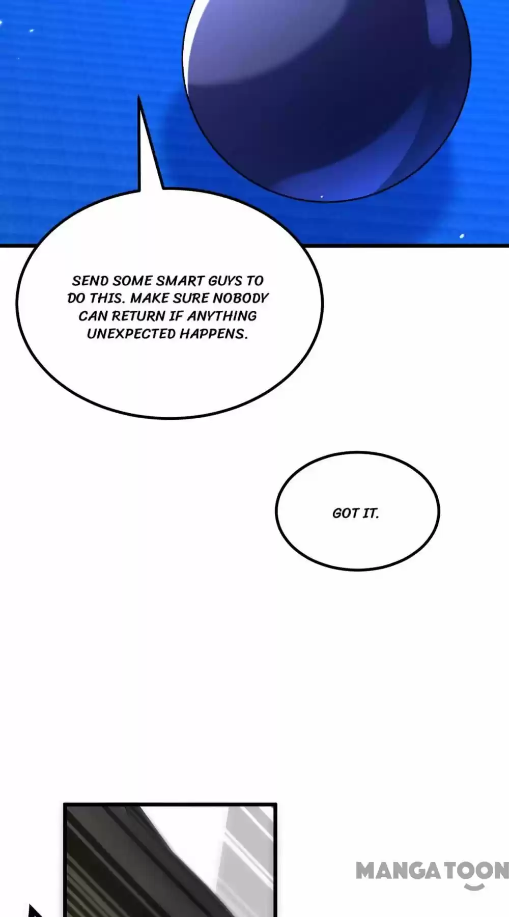 Spicy Wife's Reborn World Chapter 314