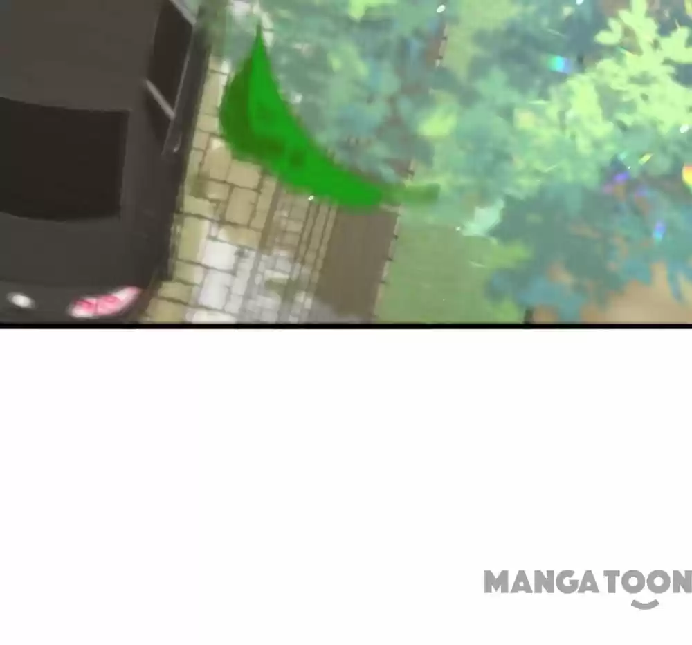 Spicy Wife's Reborn World Chapter 314