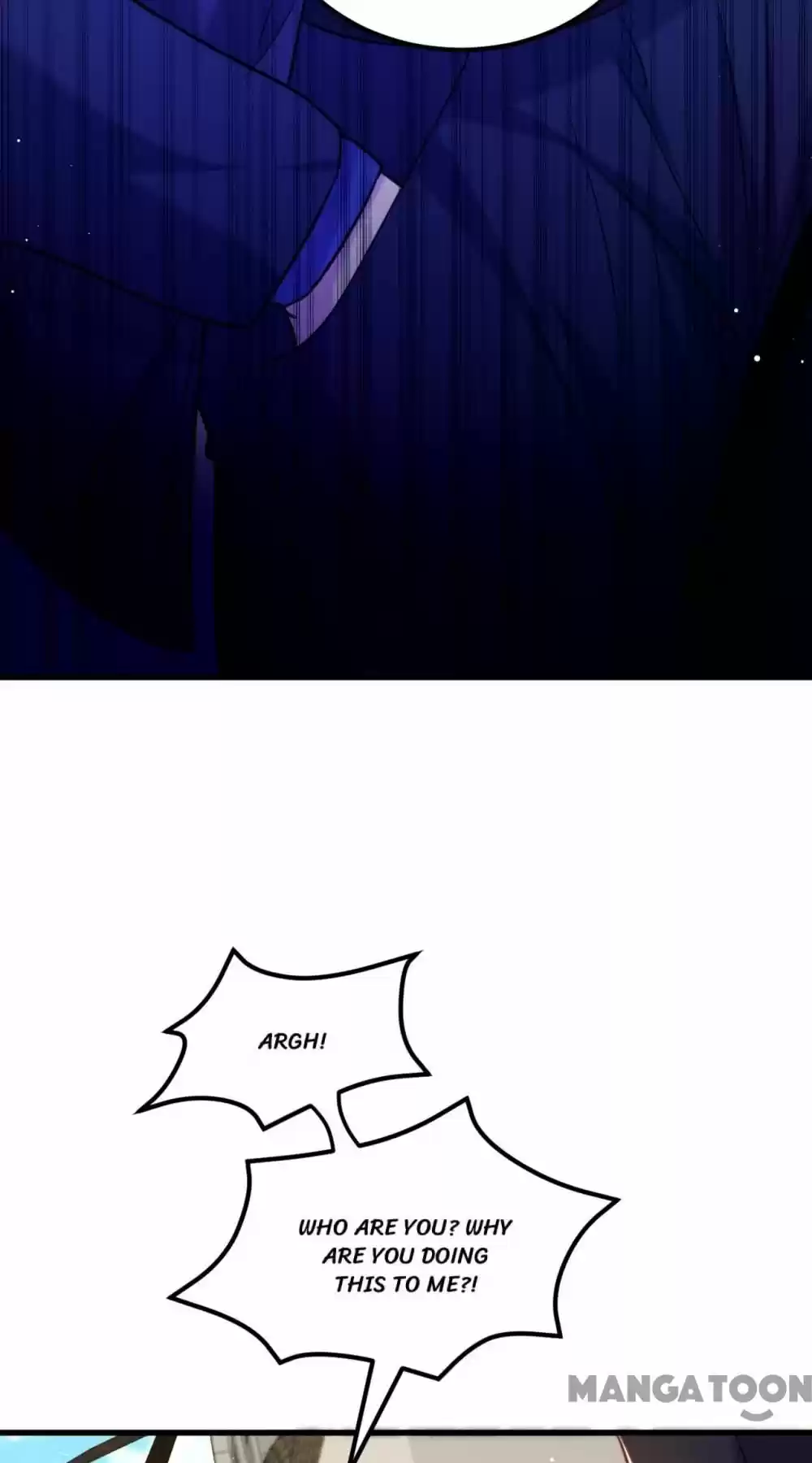 Spicy Wife's Reborn World Chapter 314