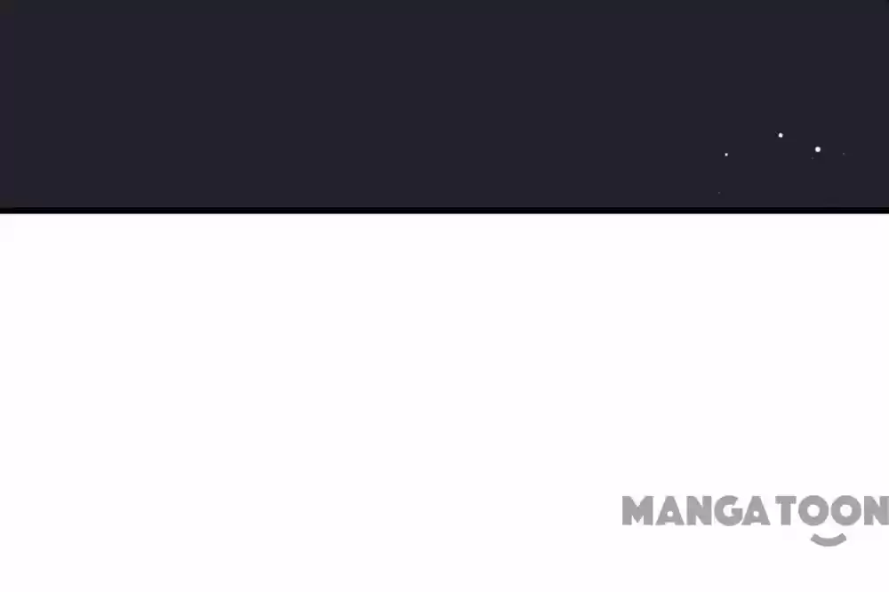 Spicy Wife's Reborn World Chapter 314