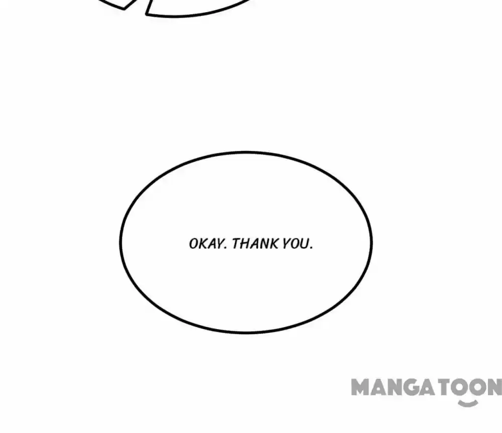 Spicy Wife's Reborn World Chapter 315