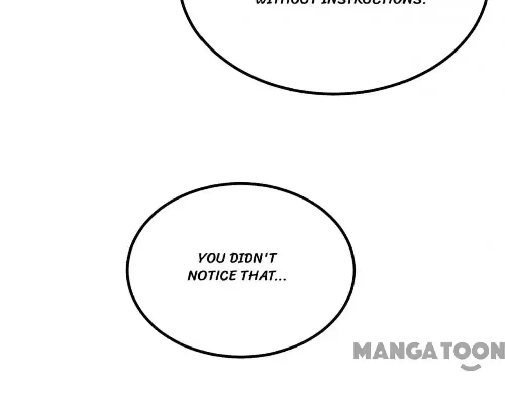 Spicy Wife's Reborn World Chapter 316