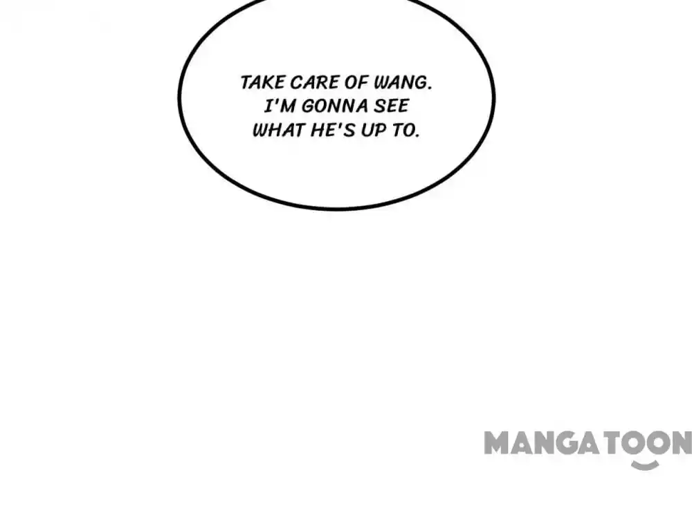 Spicy Wife's Reborn World Chapter 316