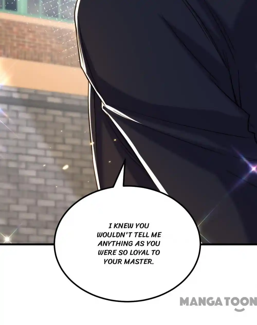 Spicy Wife's Reborn World Chapter 316