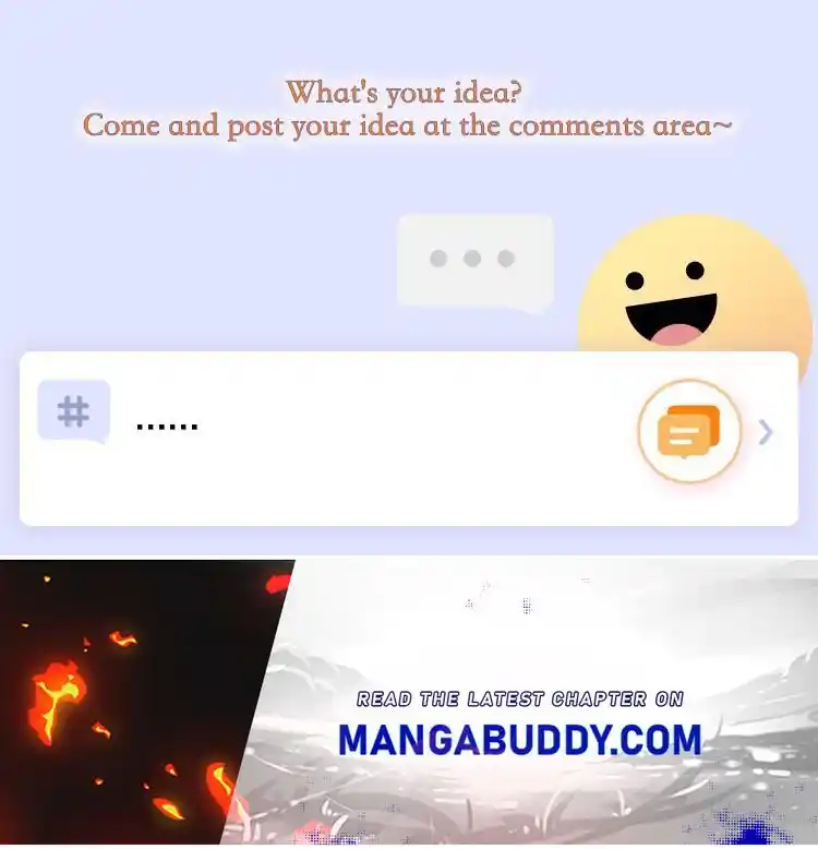 Spicy Wife's Reborn World Chapter 316