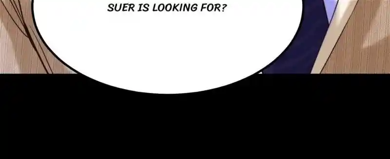 Spicy Wife's Reborn World Chapter 317