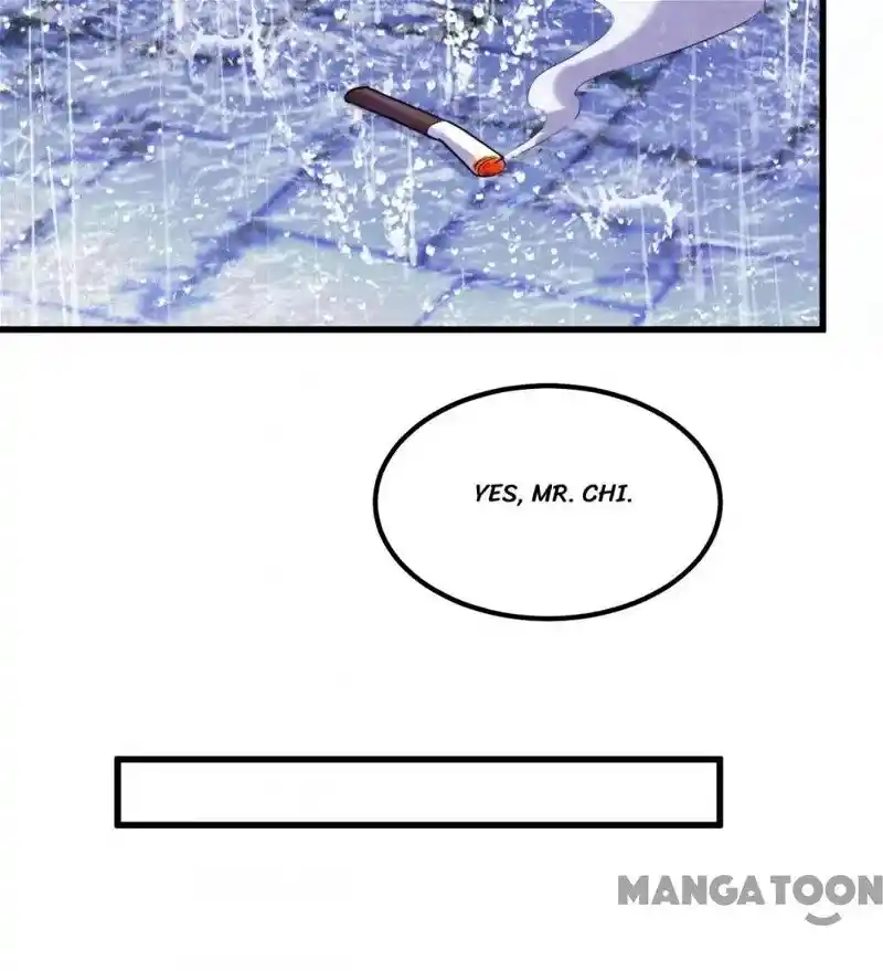 Spicy Wife's Reborn World Chapter 317