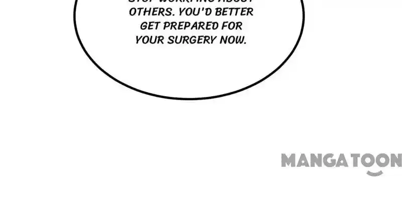 Spicy Wife's Reborn World Chapter 317