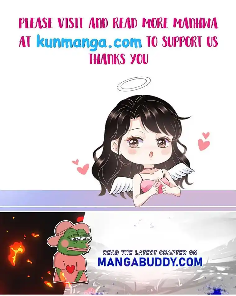 Spicy Wife's Reborn World Chapter 317