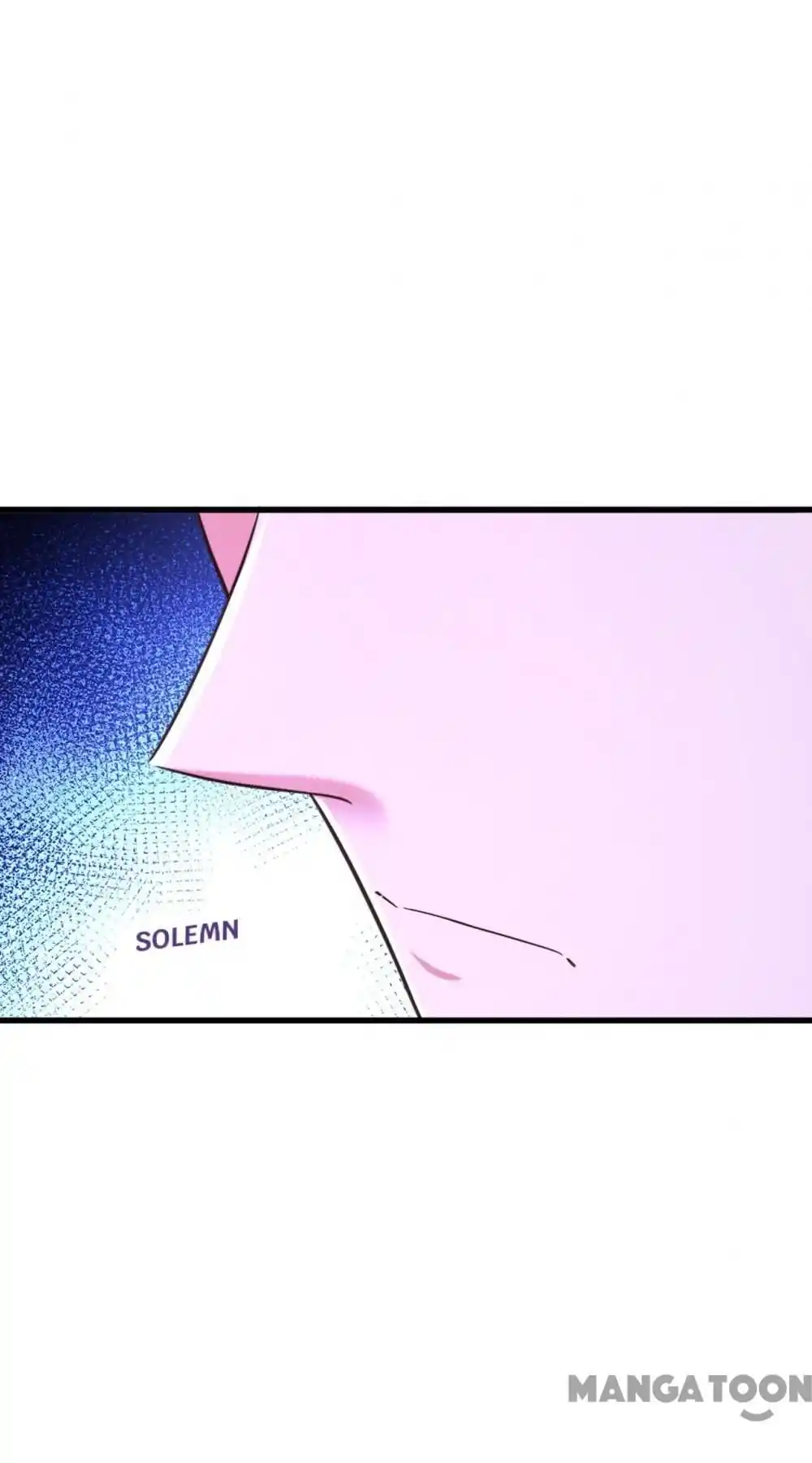 Spicy Wife's Reborn World Chapter 318